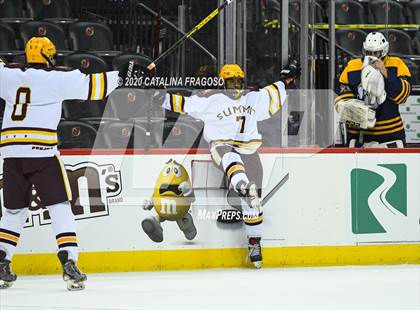 Thumbnail 1 in Ramsey vs Summit (NJSIAA Public C Final)  photogallery.