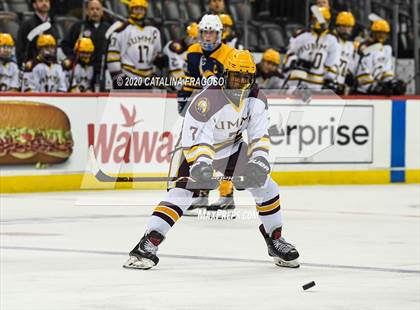 Thumbnail 3 in Ramsey vs Summit (NJSIAA Public C Final)  photogallery.