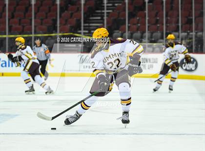 Thumbnail 2 in Ramsey vs Summit (NJSIAA Public C Final)  photogallery.