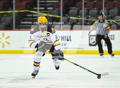 Thumbnail 2 in Ramsey vs Summit (NJSIAA Public C Final)  photogallery.