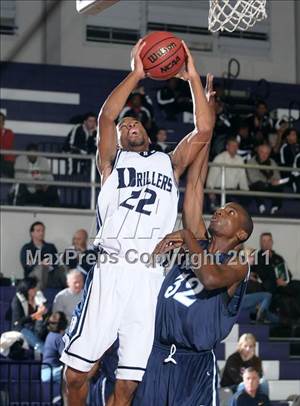 Thursday, Dec 15, 2011
