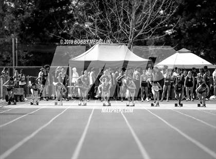 Thumbnail 3 in Clovis East Carnival photogallery.
