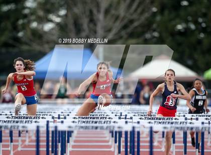 Thumbnail 1 in Clovis East Carnival photogallery.