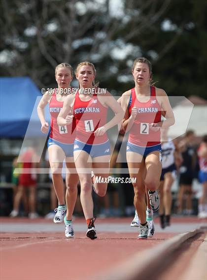 Thumbnail 2 in Clovis East Carnival photogallery.