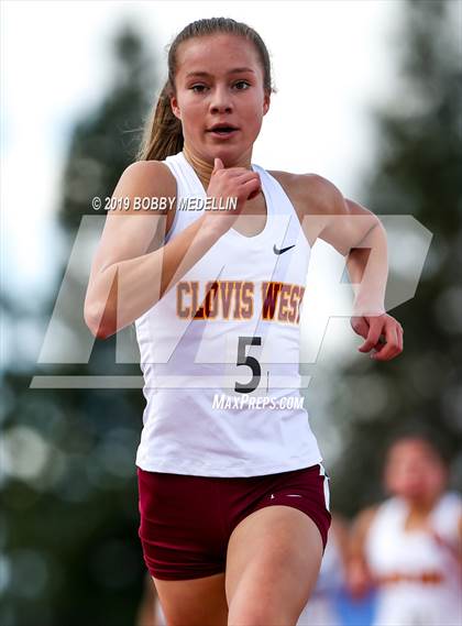 Thumbnail 3 in Clovis East Carnival photogallery.