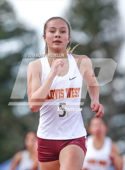Thumbnail 2 in Clovis East Carnival photogallery.