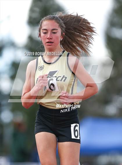 Thumbnail 3 in Clovis East Carnival photogallery.