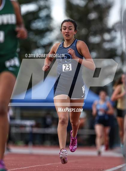 Thumbnail 3 in Clovis East Carnival photogallery.