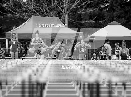 Thumbnail 2 in Clovis East Carnival photogallery.