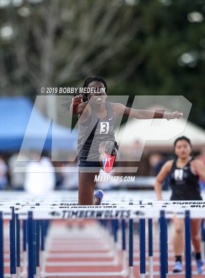 Thumbnail 3 in Clovis East Carnival photogallery.