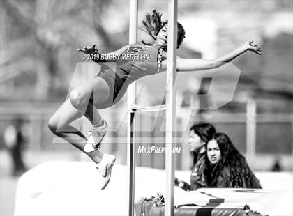 Thumbnail 3 in Clovis East Carnival photogallery.
