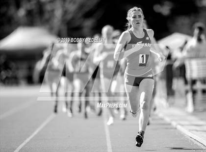 Thumbnail 3 in Clovis East Carnival photogallery.