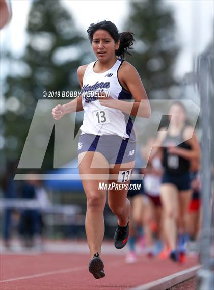 Thumbnail 2 in Clovis East Carnival photogallery.