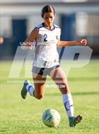 Photo from the gallery "Credo @ Technology"