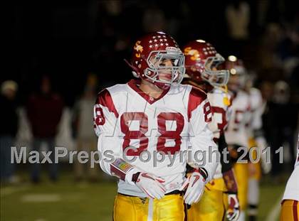 Thumbnail 3 in St. Joseph @ Trumbull photogallery.