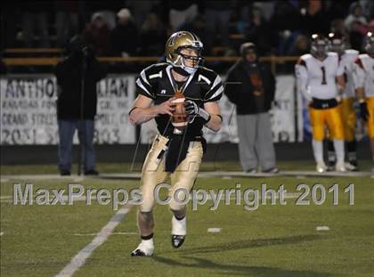 Thumbnail 2 in St. Joseph @ Trumbull photogallery.