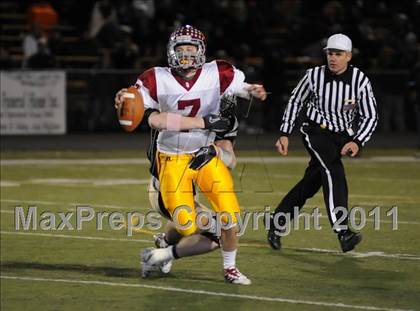 Thumbnail 2 in St. Joseph @ Trumbull photogallery.