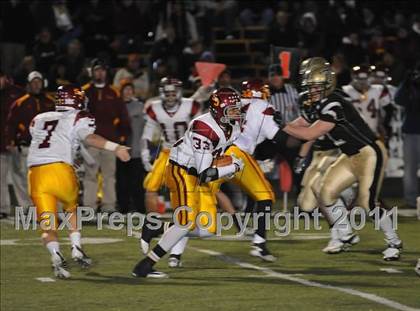 Thumbnail 2 in St. Joseph @ Trumbull photogallery.