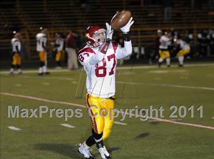 Thumbnail 2 in St. Joseph @ Trumbull photogallery.