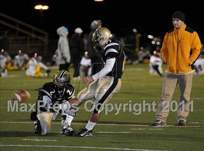 Thumbnail 2 in St. Joseph @ Trumbull photogallery.