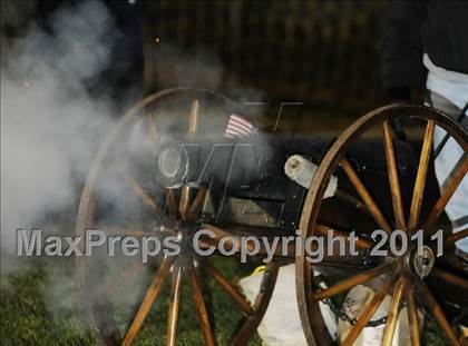 Thumbnail 2 in St. Joseph @ Trumbull photogallery.