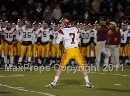Thumbnail 2 in St. Joseph @ Trumbull photogallery.