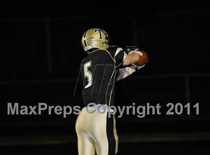 Thumbnail 1 in St. Joseph @ Trumbull photogallery.