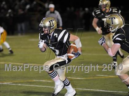 Thumbnail 1 in St. Joseph @ Trumbull photogallery.