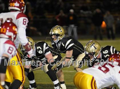 Thumbnail 3 in St. Joseph @ Trumbull photogallery.