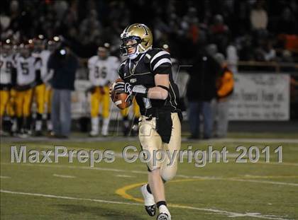 Thumbnail 3 in St. Joseph @ Trumbull photogallery.