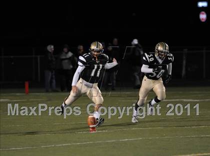 Thumbnail 2 in St. Joseph @ Trumbull photogallery.