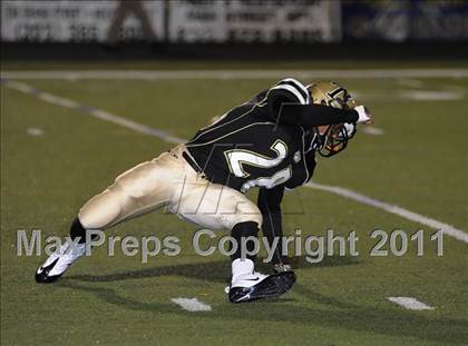 Thumbnail 3 in St. Joseph @ Trumbull photogallery.