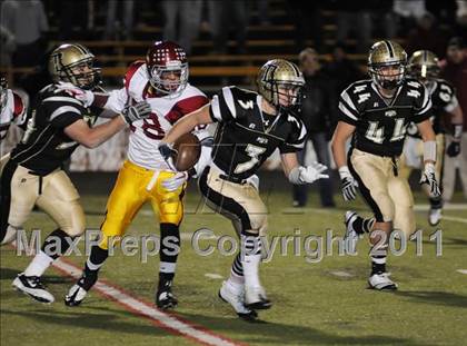 Thumbnail 2 in St. Joseph @ Trumbull photogallery.