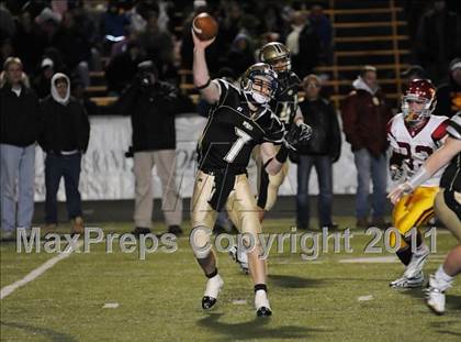 Thumbnail 2 in St. Joseph @ Trumbull photogallery.
