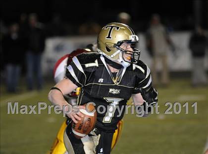Thumbnail 2 in St. Joseph @ Trumbull photogallery.