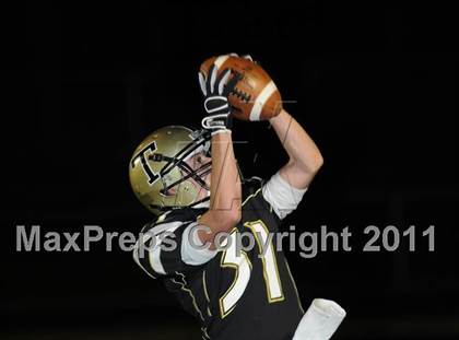Thumbnail 3 in St. Joseph @ Trumbull photogallery.
