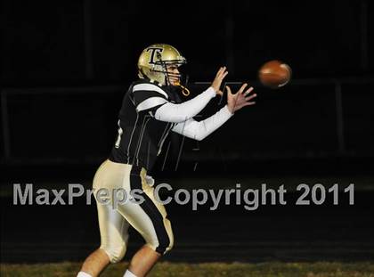Thumbnail 3 in St. Joseph @ Trumbull photogallery.