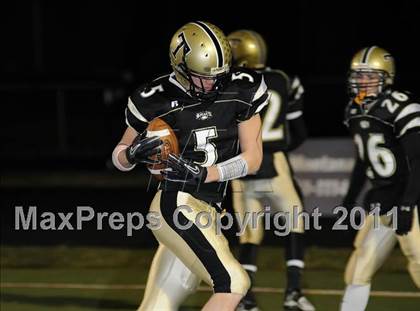 Thumbnail 3 in St. Joseph @ Trumbull photogallery.