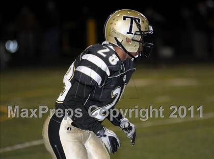 Thumbnail 2 in St. Joseph @ Trumbull photogallery.