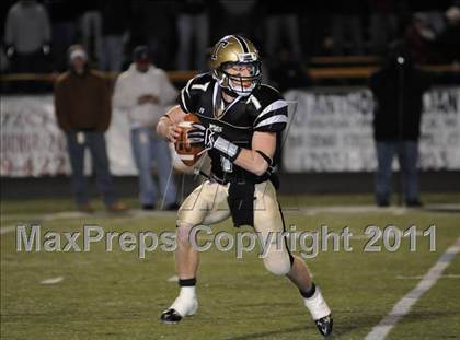 Thumbnail 3 in St. Joseph @ Trumbull photogallery.