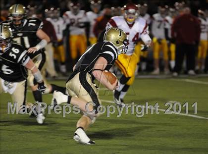 Thumbnail 3 in St. Joseph @ Trumbull photogallery.