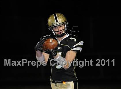 Thumbnail 3 in St. Joseph @ Trumbull photogallery.