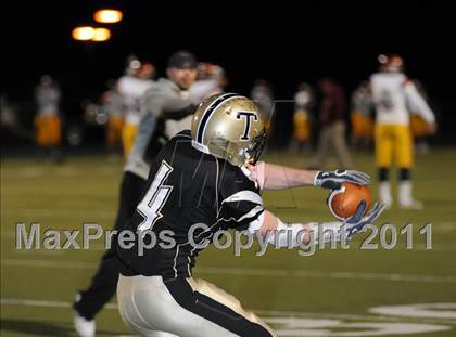 Thumbnail 2 in St. Joseph @ Trumbull photogallery.