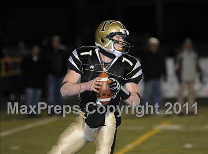 Thumbnail 1 in St. Joseph @ Trumbull photogallery.