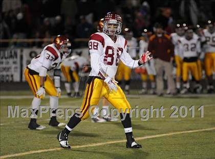 Thumbnail 2 in St. Joseph @ Trumbull photogallery.