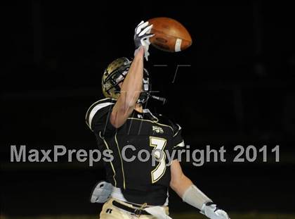 Thumbnail 2 in St. Joseph @ Trumbull photogallery.