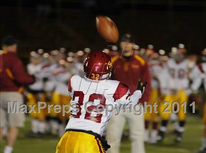 Thumbnail 3 in St. Joseph @ Trumbull photogallery.