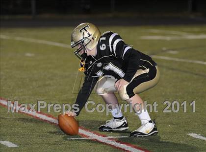 Thumbnail 1 in St. Joseph @ Trumbull photogallery.