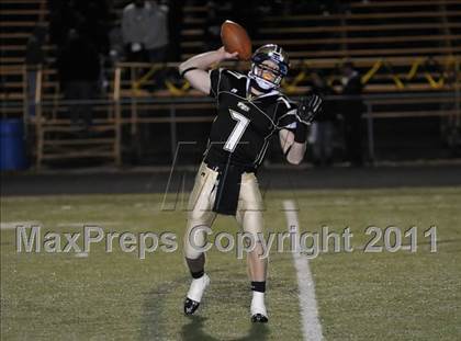 Thumbnail 1 in St. Joseph @ Trumbull photogallery.