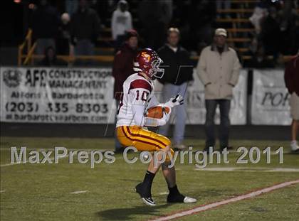 Thumbnail 3 in St. Joseph @ Trumbull photogallery.